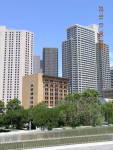 dscn0143.jpg