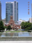 dscn0145.jpg