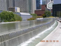 dscn0146.jpg