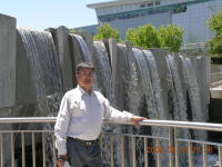 dscn0147.jpg