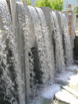 dscn0148.jpg