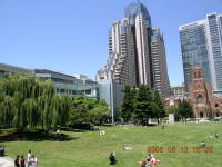 dscn0149.jpg
