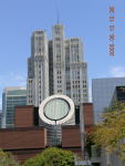 dscn0150.jpg