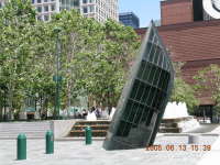 dscn0153.jpg