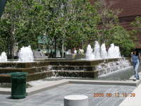 dscn0154.jpg