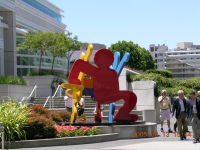 dscn0155.jpg