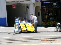 dscn0156.jpg
