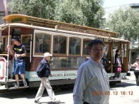 dscn0158.jpg