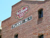 dscn0159.jpg