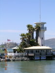 dscn0162.jpg