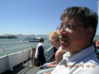 dscn0163.jpg