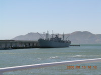 dscn0165.jpg
