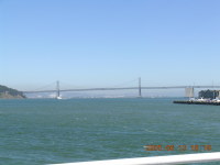 dscn0167.jpg
