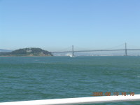 dscn0168.jpg