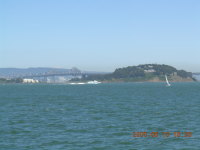 dscn0169.jpg