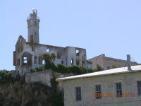 dscn0170.jpg