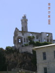 dscn0171.jpg