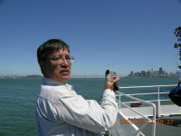 dscn0172.jpg