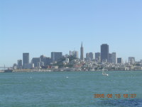 dscn0173.jpg
