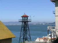 dscn0175.jpg