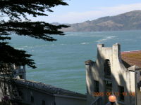 dscn0177.jpg