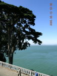 dscn0179.jpg