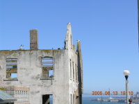dscn0180.jpg