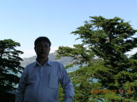 dscn0181.jpg