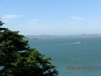dscn0182.jpg