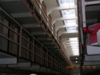 dscn0183.jpg