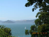 dscn0188.jpg