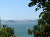 dscn0189.jpg