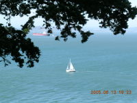 dscn0190.jpg