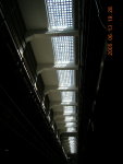 dscn0191.jpg