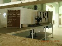 dscn0192.jpg