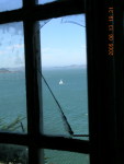 dscn0193.jpg