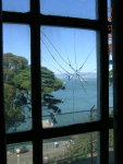 dscn0194.jpg