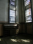 dscn0197.jpg
