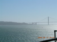 dscn0200.jpg