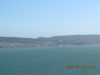 dscn0202.jpg
