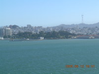 dscn0204.jpg