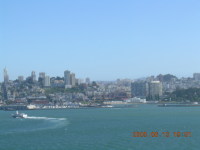 dscn0205.jpg
