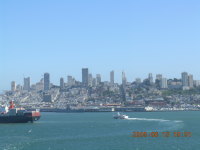 dscn0206.jpg