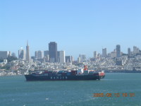 dscn0207.jpg