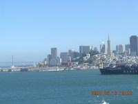 dscn0208.jpg