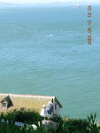 dscn0210.jpg
