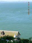 dscn0211.jpg
