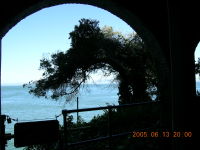 dscn0212.jpg