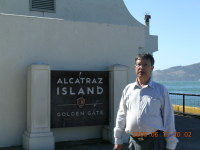 dscn0215.jpg