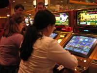 IMG_0001.jpg